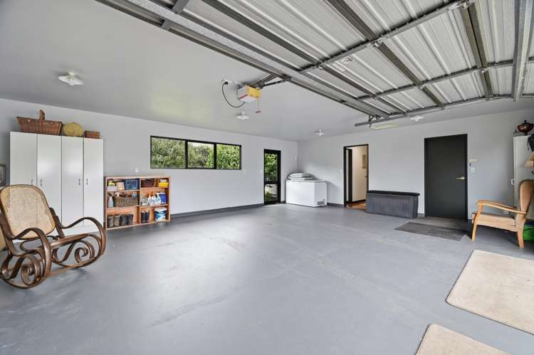 13 Keith Road Ngongotaha_23