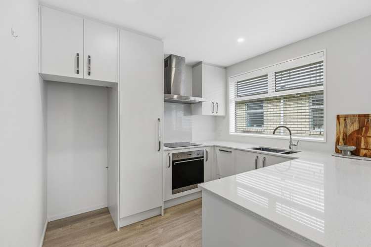 23 Glendene Court Rolleston_7