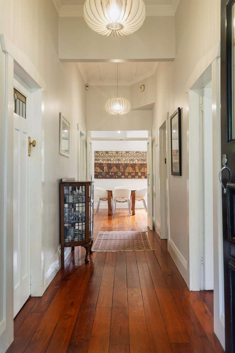 23 Selkirk Road Mount Albert_14