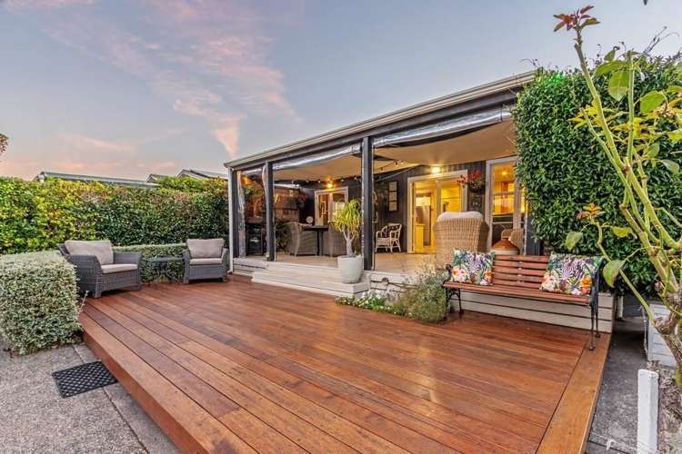 21 Jellicoe Street Whanganui East_19