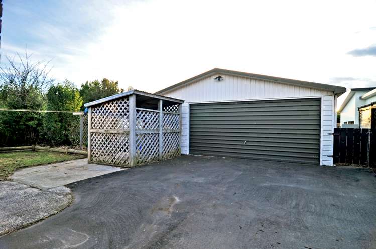 69 Cutten Street South Dunedin_16