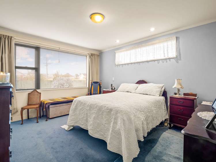 15 Market Street Saint Kilda_10