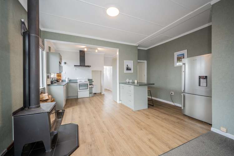 6 Chicago Street Alexandra_8