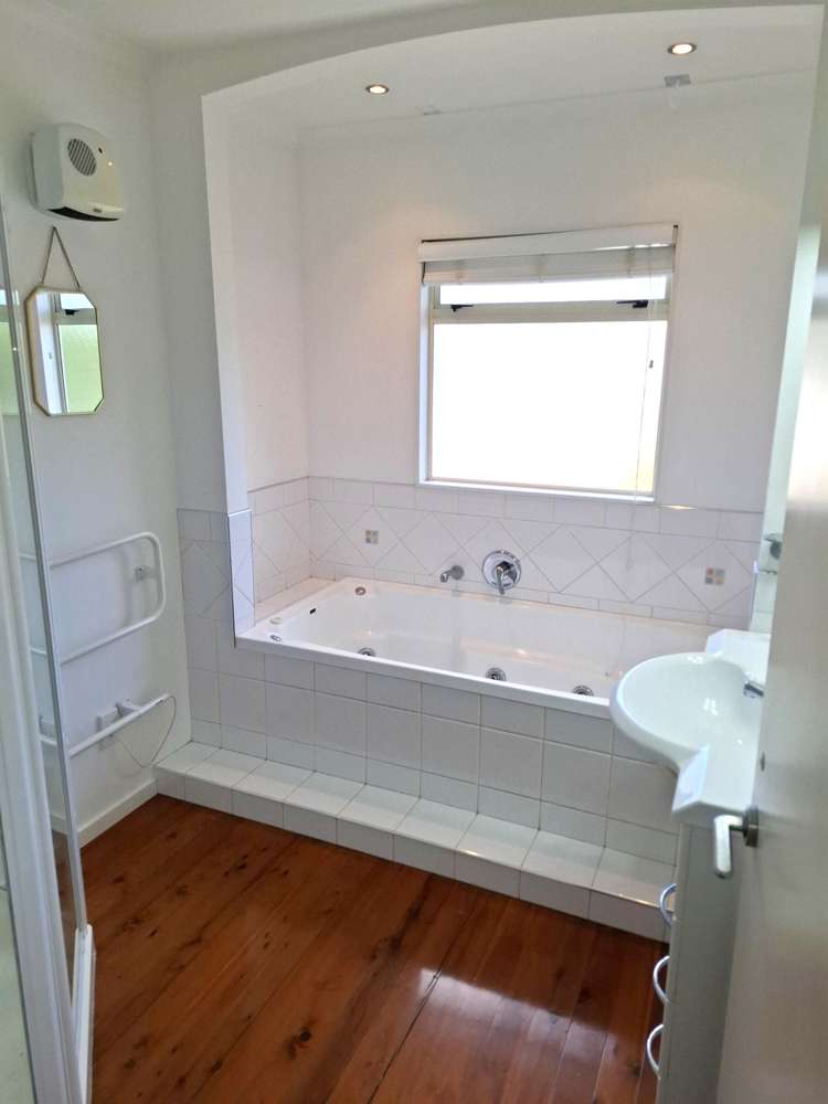 16 Whetu Place Nukuhau_14