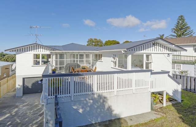 59 Moire Road Massey_2