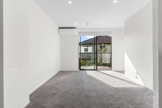 37 Marumaru Lane Manurewa_4