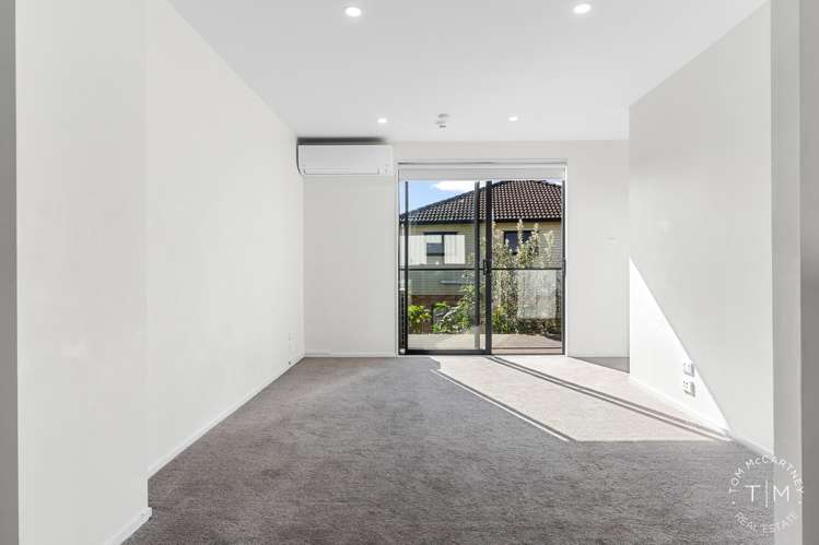 37 Marumaru Lane_4