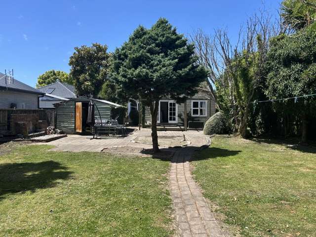 117 Avonhead Road 1392_1