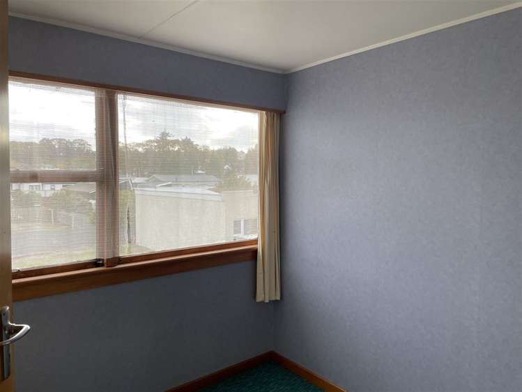 33 Hokonui Drive Gore_7