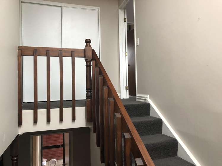 3 Roydon Drive Templeton_9