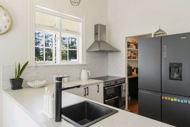 613 Mountain Road Oropi_4