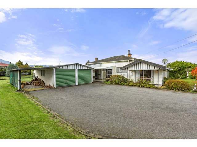 4 McCarthy Street Te Aroha_3