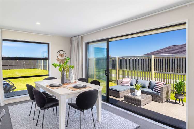 20 Newman Road Rolleston_12