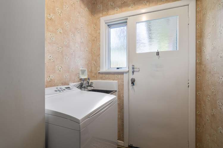 27 Beatson Road Wakatu_15