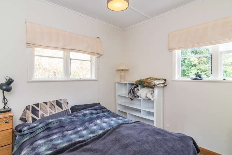 76 Sidlaw Street Strathmore Park_6