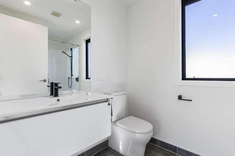 10 Takerei Way Glen Innes_18