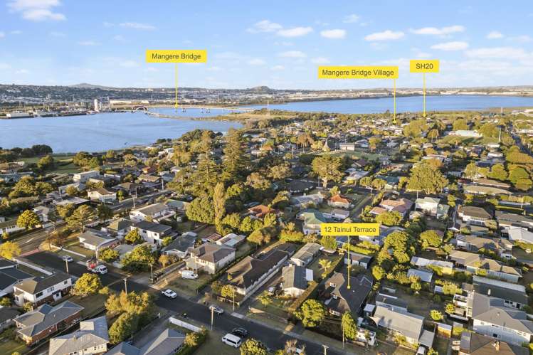 12 Tainui Terrace Mangere Bridge_25