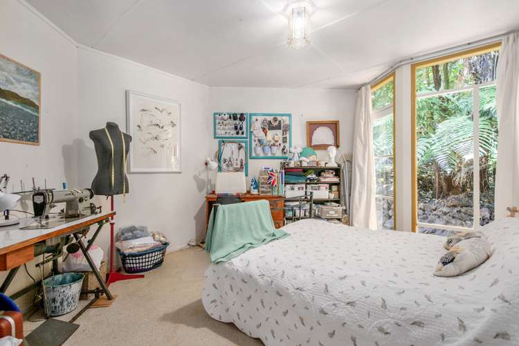 275 Konini Road Titirangi_9