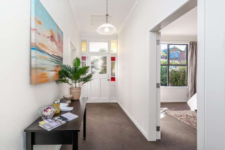 135 Stafford Street Dunedin Central_10