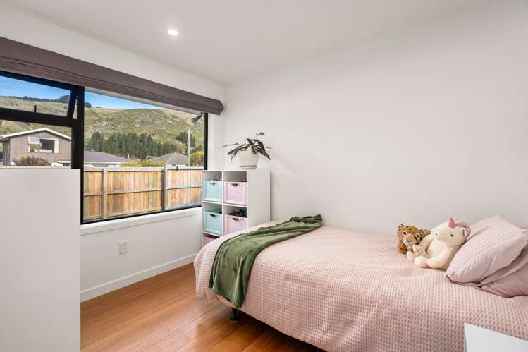 12 Van Asch Street Sumner_14