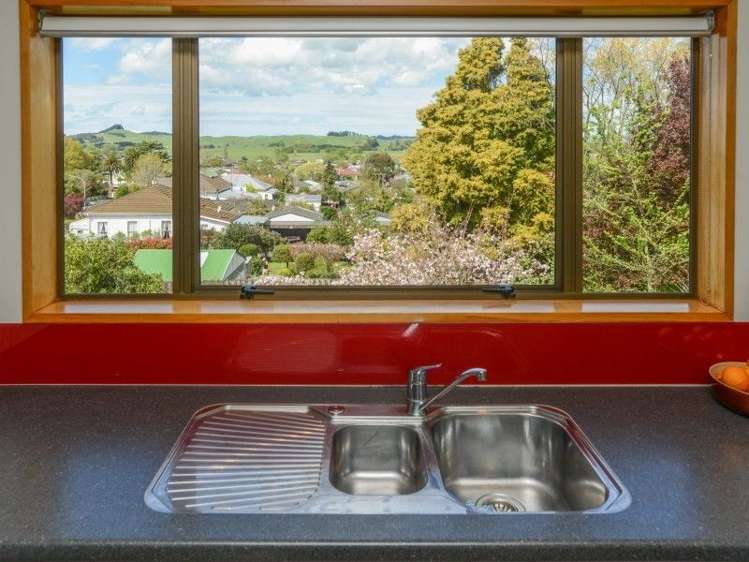 1b Fleming Road Waipukurau and Surrounds_6