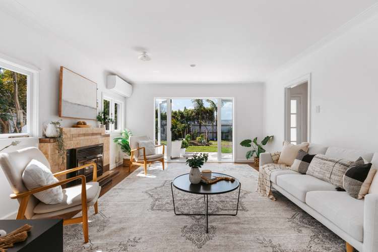 40 Judea Road Judea_6