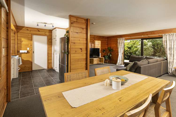 1074 Peak Road Helensville_6