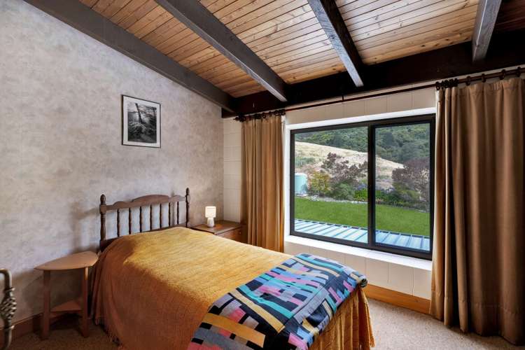 357 Ashley Gorge Road Oxford_20