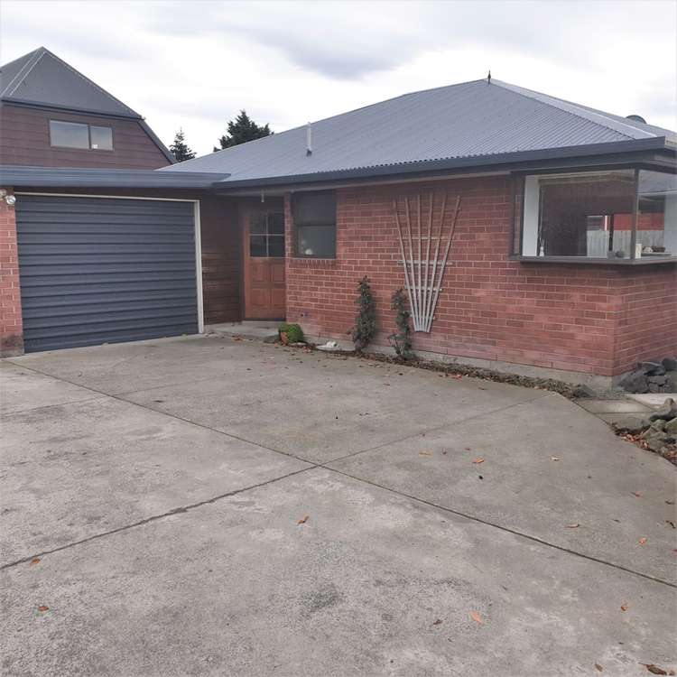 235b King Street Rangiora_5