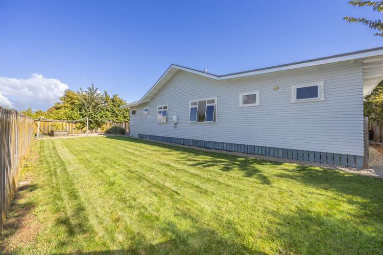 35 Milton Street Leamington_28