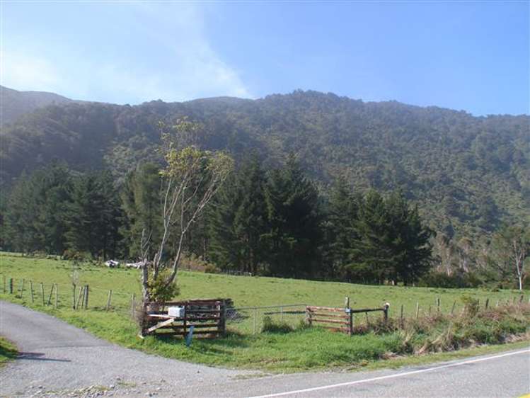 2622 State Highway 6 Barrytown_8