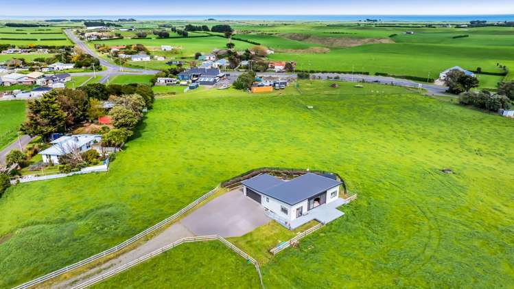 203 Kakaramea Road Kakaramea_26