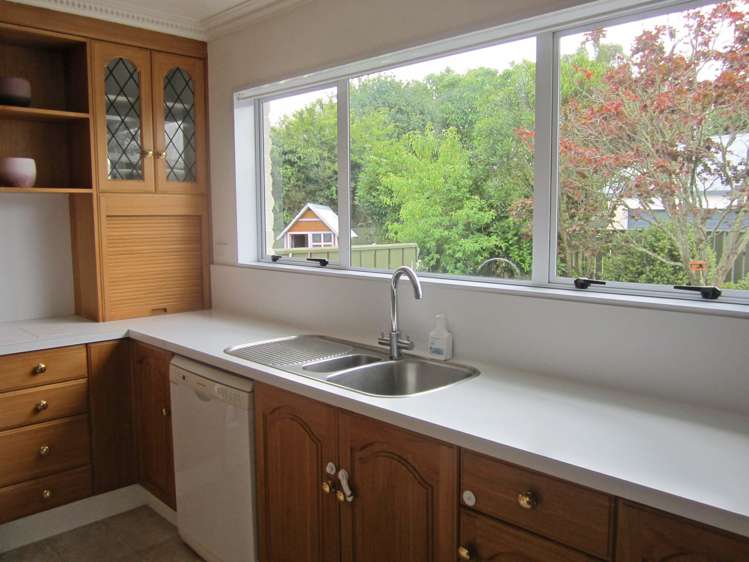 28 Huxley Street Pahiatua_6