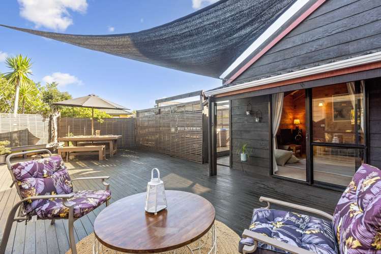 18 Wood Leigh Paraparaumu Beach_9