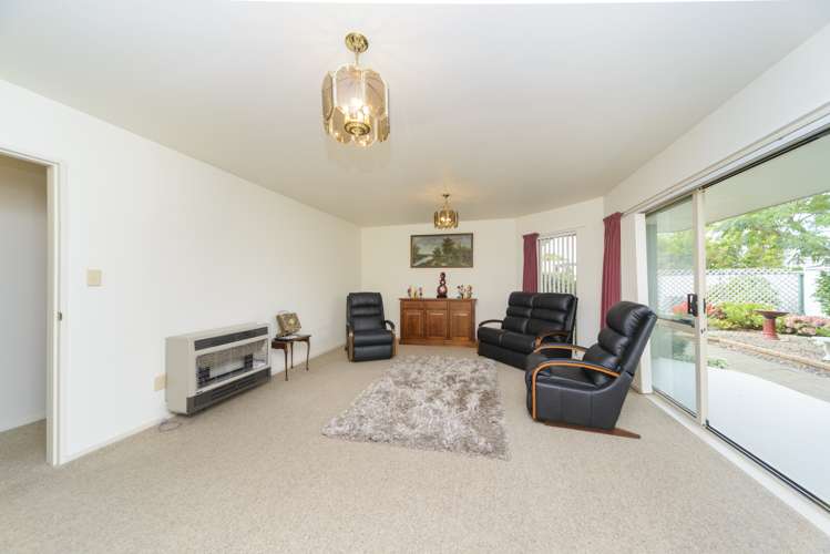 16a Tui Mill Grove Feilding_10