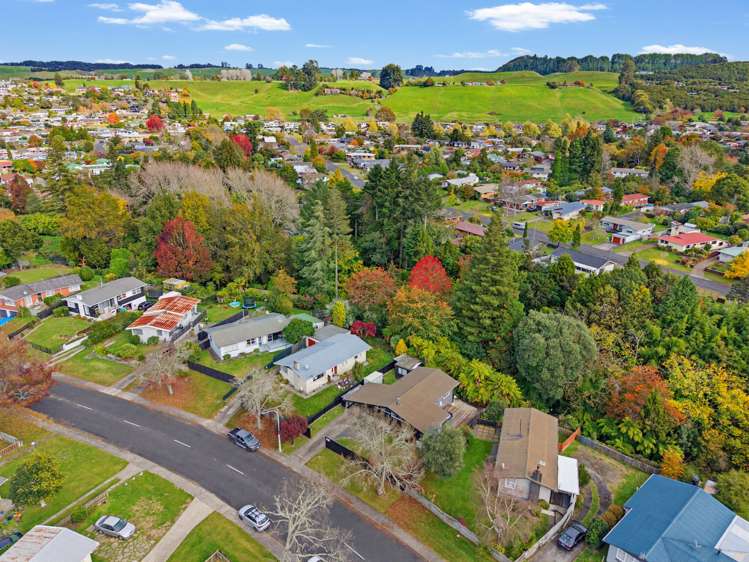 58 Pandora Avenue Sunnybrook_26