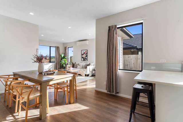 16 Maxwell Road Pukekohe_4