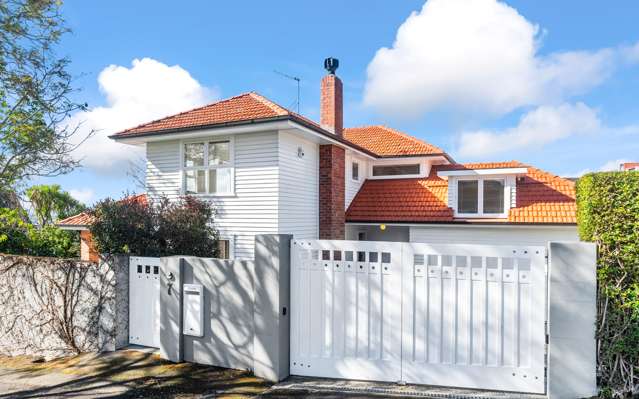 7 Westbourne Road Remuera_3