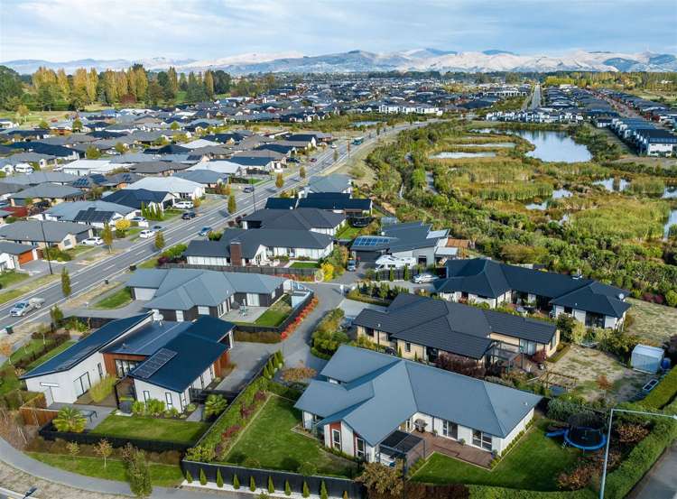 149 Te Korari Street Marshland_42