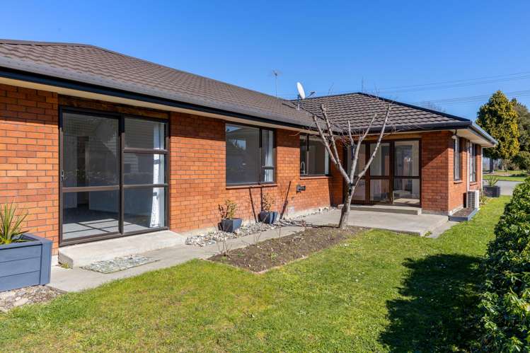 223 Redwood Street Witherlea_19