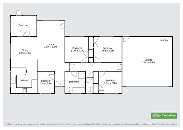 26a Burns Street Leamington_2