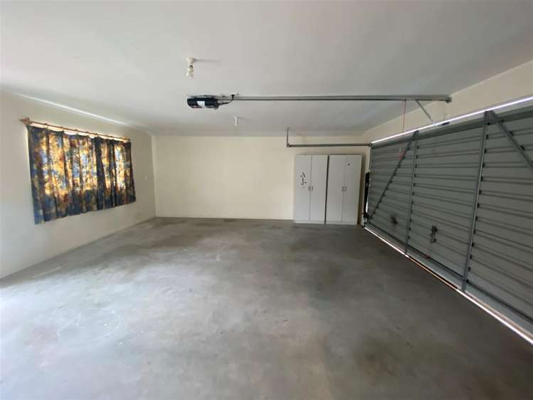 1/72 Millhouse Drive Northpark_12