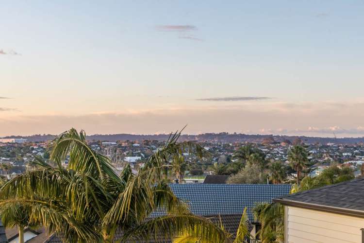 152b Luckens Road West Harbour_9