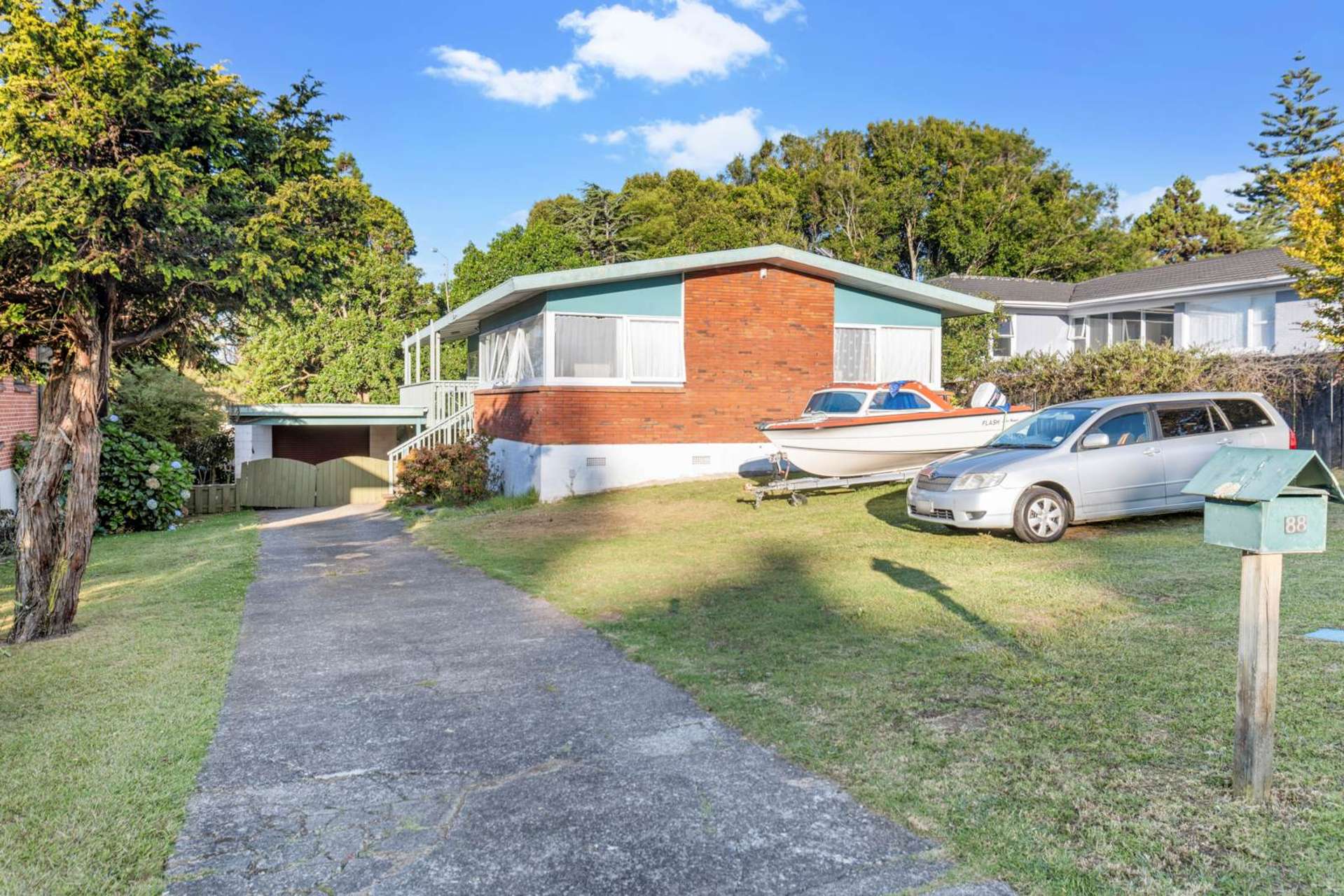 88 Lawrence Crescent Hillpark_0