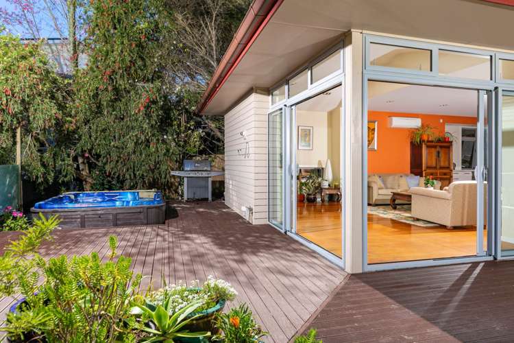 93 Park Rise Campbells Bay_14