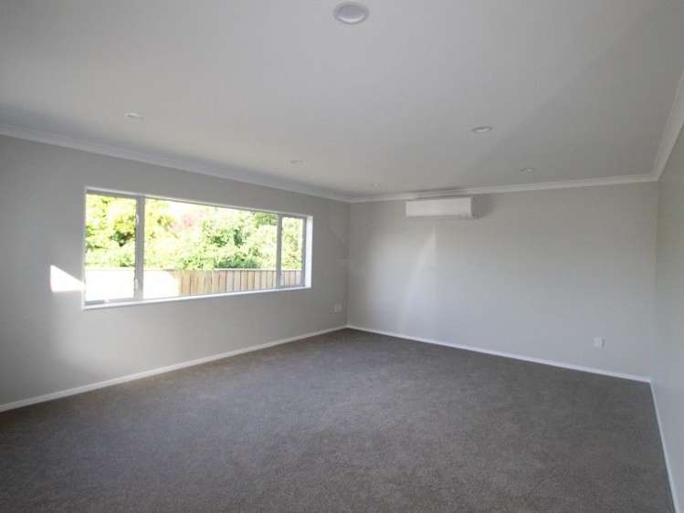 28a Tui Street Pahiatua_2