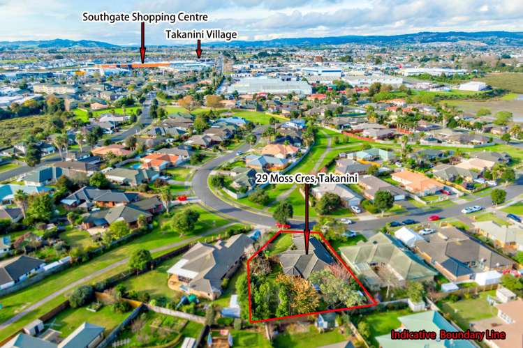 29 Moss Crescent Takanini_19