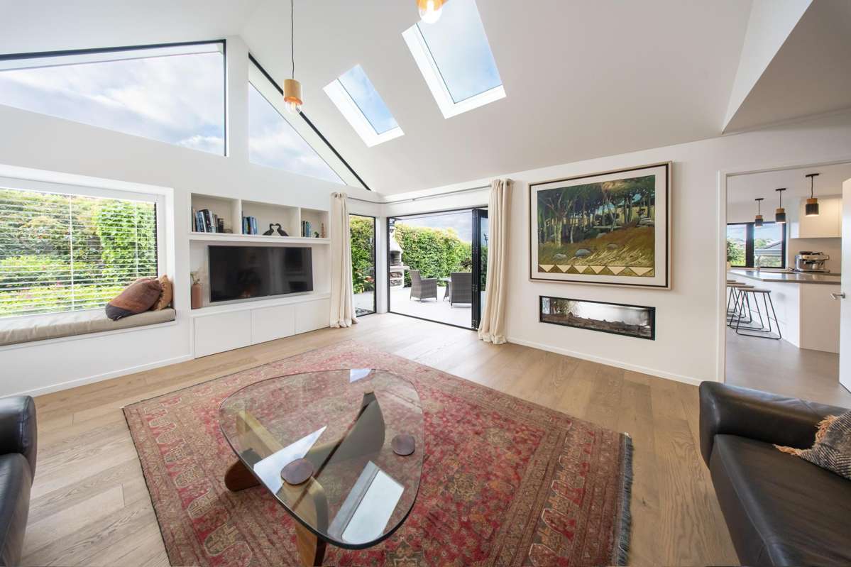 12 Cloverly Crescent_4