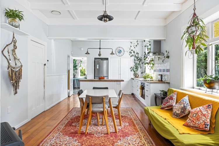 113 Haruru Road Tahekeroa_7