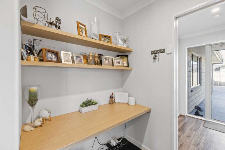 25 Walter Place Kirwee_8